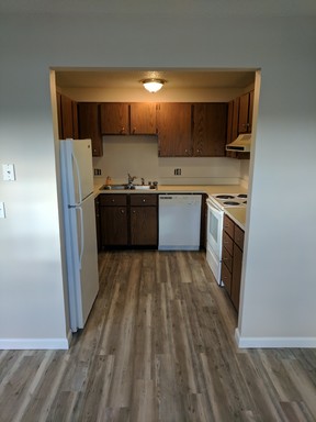 3415 Mahoney Street, Traverse City, MI 49696