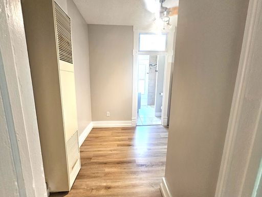 876 Washington St. - Unit #4, Unit #4, Traverse City, MI 49684