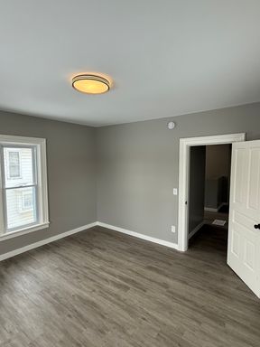 276 E Chicago Blvd, Britton, MI 49229