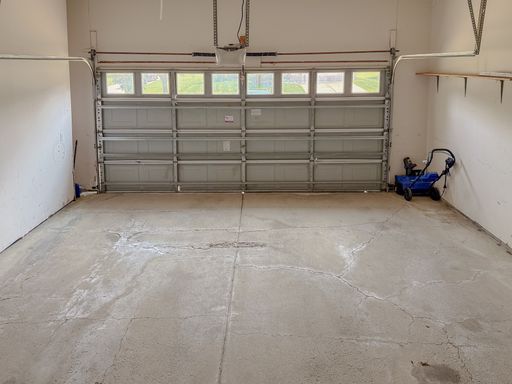 20867 Veranda Dr., Novi, MI 48375