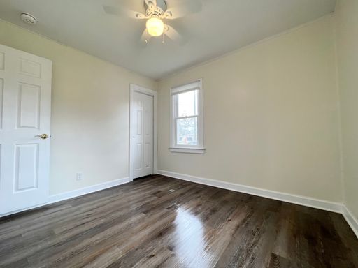 7531 N Inkster Rd, Westland, MI 48185