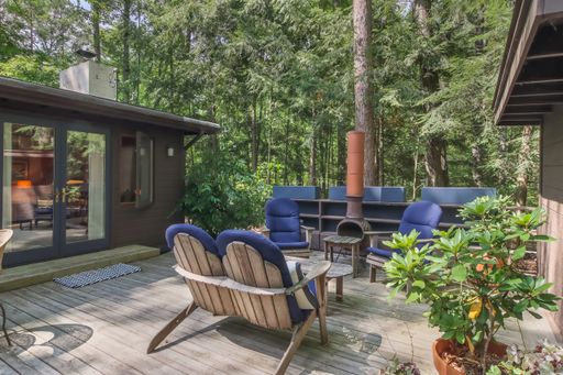 7238 Deepwater Point Rd - V - Deepwater Point, Williamsburg, MI 49690