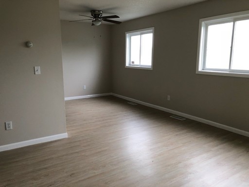3359 Mahoney Dr - 3359 Mahoney Dr, Traverse City, MI 49696