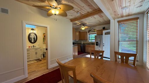 999 E Front St, Traverse City, MI 49686