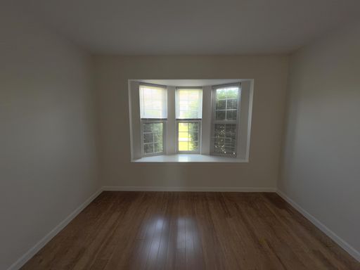 11575 Lynhurst Drive, Washington, MI 48094