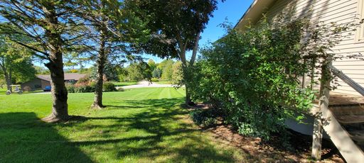 8892 Sunset West, Traverse City, MI 49686