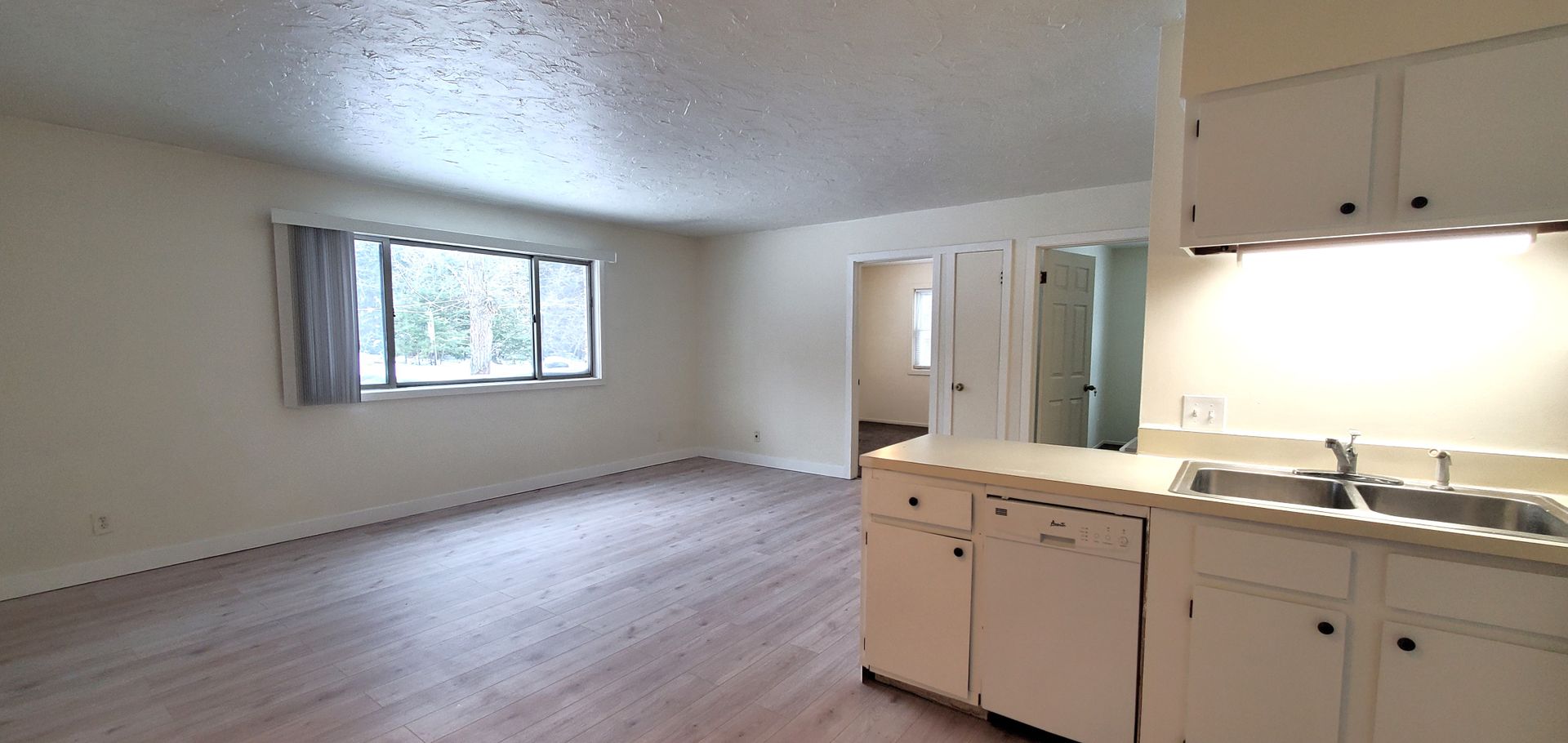 Traverse City Apartment: 2500 Holiday Rd