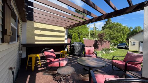 999 E Front St, Traverse City, MI 49686