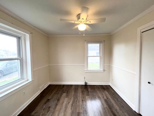 7531 N Inkster Rd, Westland, MI 48185