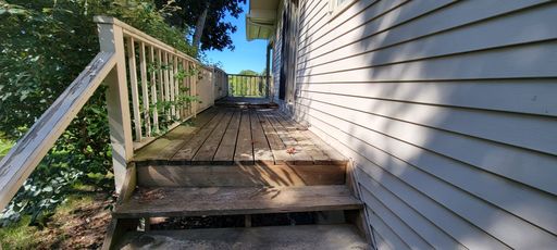 8892 Sunset West, Traverse City, MI 49686