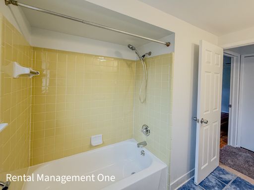 5604 Haymeadow Drive, West Bloomfield, MI 48322