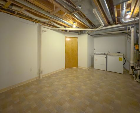 20867 Veranda Dr., Novi, MI 48375