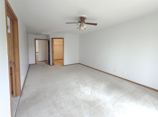 20867 Veranda Dr., Novi, MI 48375