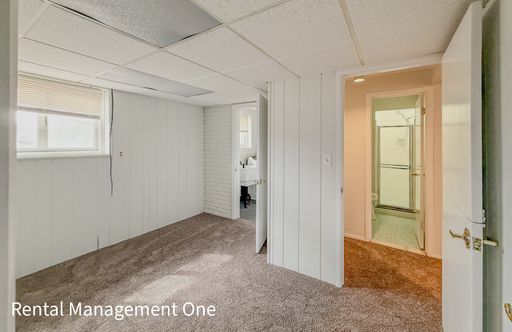 5604 Haymeadow Drive, West Bloomfield, MI 48322