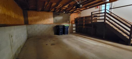 8892 Sunset West, Traverse City, MI 49686