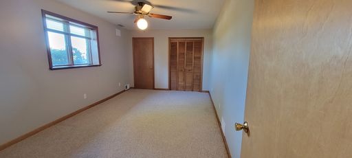8892 Sunset West, Traverse City, MI 49686