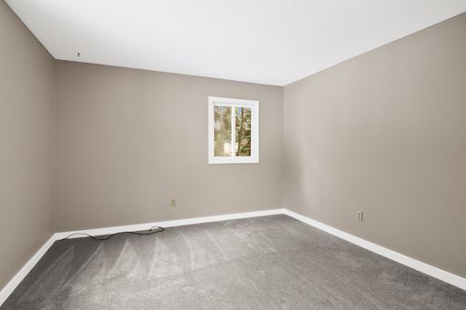 3463 Blackwood Dr, Traverse City, MI 49686