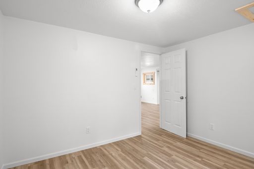 6267 W 16 Rd., Mesick, MI 49668