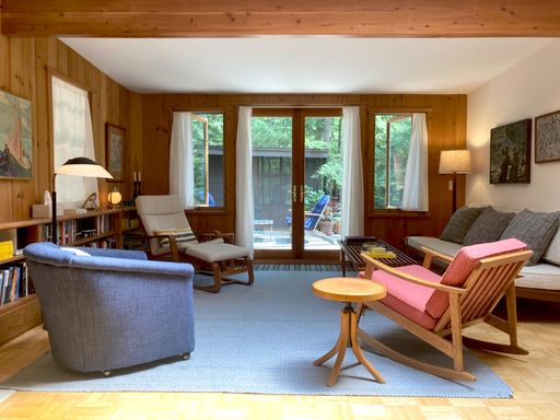 7238 Deepwater Point Rd - V - Deepwater Point, Williamsburg, MI 49690