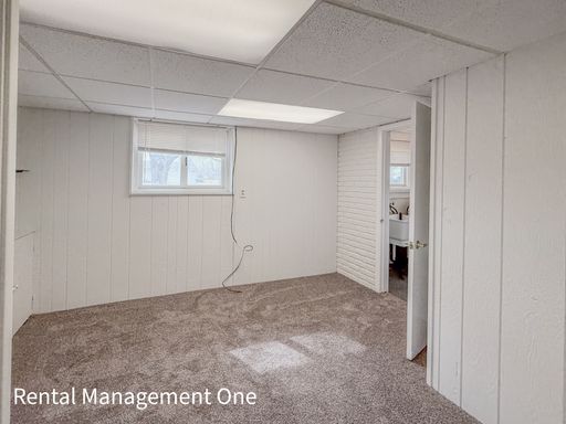 5604 Haymeadow Drive, West Bloomfield, MI 48322