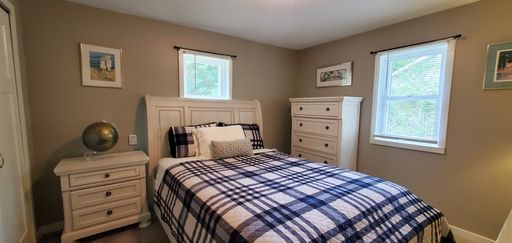 6260 Cedarmere (Unicorn House), Traverse City, MI 49686