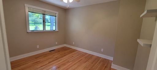 8892 Sunset West, Traverse City, MI 49686