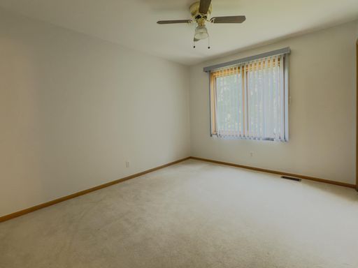 20867 Veranda Dr., Novi, MI 48375