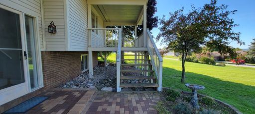 8892 Sunset West, Traverse City, MI 49686