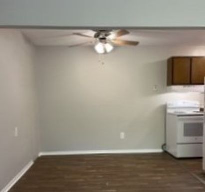 847 Ludlow Ave, Apt 103, Rochester, MI 48307
