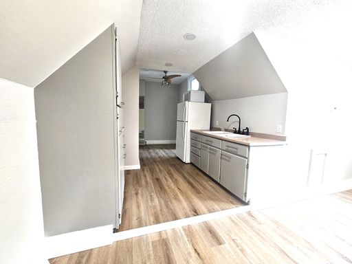 876 Washington St. - Unit #4, Unit #4, Traverse City, MI 49684