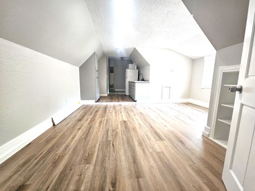 876 Washington St. - Unit #4, Unit #4, Traverse City, MI 49684