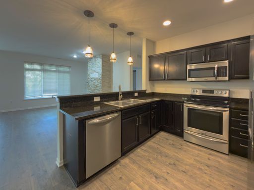 5637 Twin Oaks Drive, Sterling Heights, MI 48314