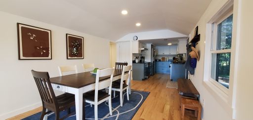 4390 Lakeview Trail - 4390 Lakeview Trail-Spider Lake, Traverse City, MI 49684