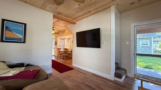 999 E Front St, Traverse City, MI 49686