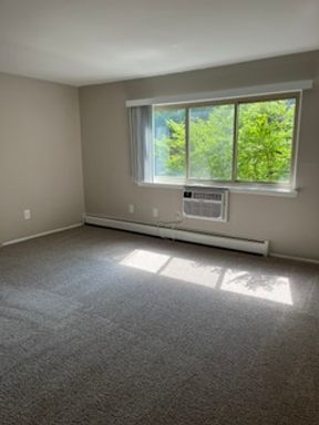 847 Ludlow Ave, Apt 103, Rochester, MI 48307