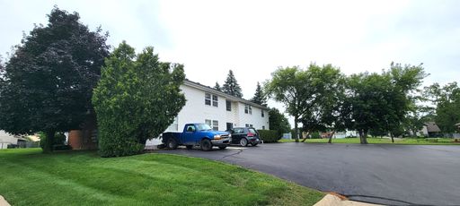 159 Bailey Street, Romeo, MI 48068