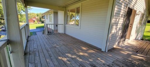 8892 Sunset West, Traverse City, MI 49686