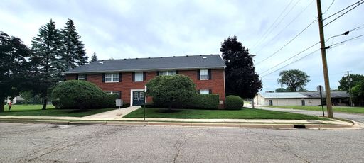 159 Bailey Street, Romeo, MI 48068