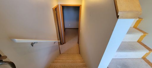 8892 Sunset West, Traverse City, MI 49686