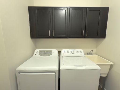 5637 Twin Oaks Drive, Sterling Heights, MI 48314