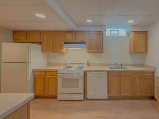 20867 Veranda Dr., Novi, MI 48375