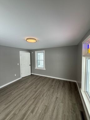 276 E Chicago Blvd, Britton, MI 49229