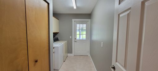 8892 Sunset West, Traverse City, MI 49686