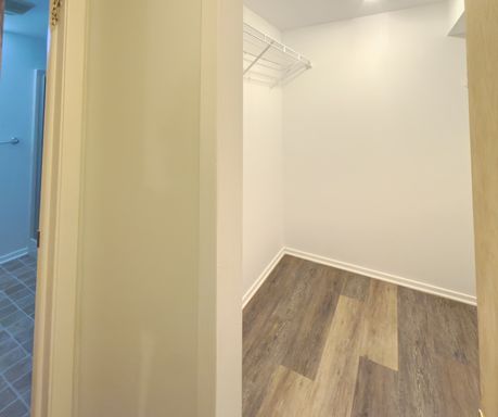 2419 Walter Drive, Ann Arbor, MI 48103