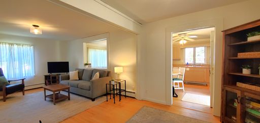 210 W. 16th Street, Traverse City, MI 49684