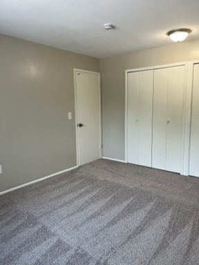 847 Ludlow Ave, Apt 103, Rochester, MI 48307