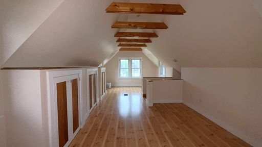 13497 Center Rd, Traverse City, MI 49686
