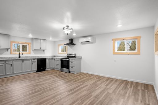6267 W 16 Rd., Mesick, MI 49668