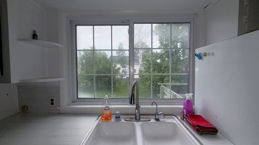 13497 Center Rd, Traverse City, MI 49686