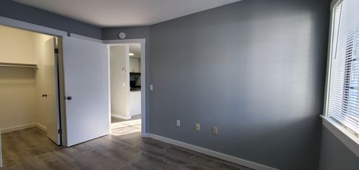 621 Riverine Dr , Unit# 101, Traverse City, MI 49684